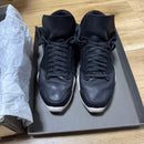 Rick Owens Sneakers