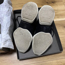 Rick Owens Sneakers