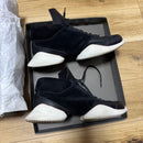 Rick Owens Sneakers