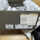 Rick Owens Sneakers