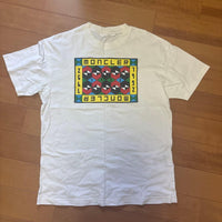 Moncler T-Shirts 1952 T S