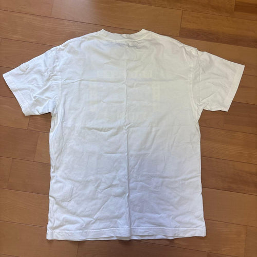 Moncler T-Shirts 1952 T S