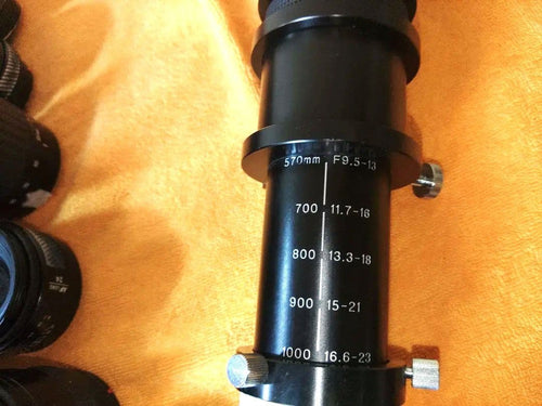 Sony Digital Slr 350