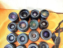 Sony Digital Slr 350
