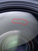 Canon Zoom Lenses Rf 15-35Mm F2.8 L Is Usm
