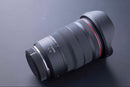 Canon Zoom Lenses Rf 15-35Mm F2.8 L Is Usm