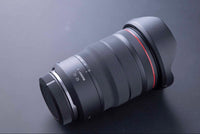 Canon Zoom Lenses Rf 15-35Mm F2.8 L Is Usm