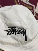 Tote Bags Stussy A Bathing Ape