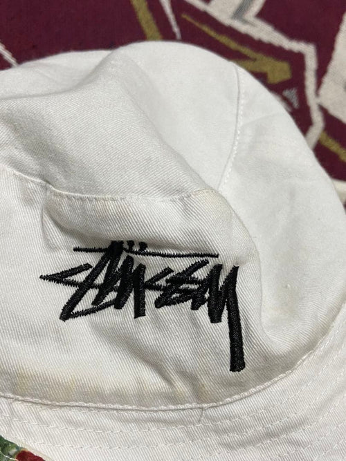 Tote Bags Stussy A Bathing Ape