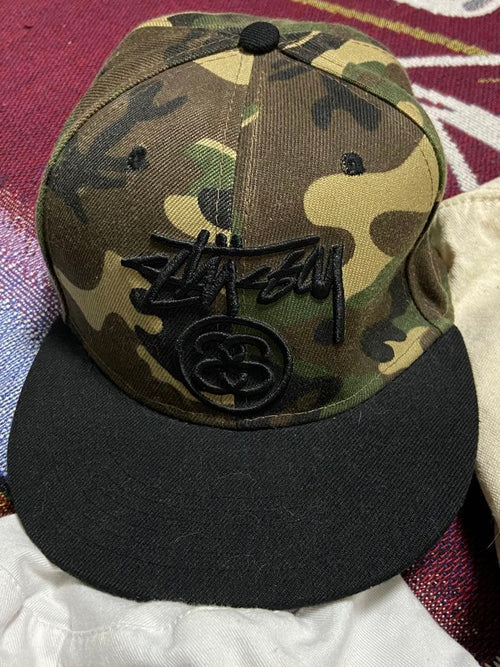 Tote Bags Stussy A Bathing Ape