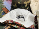 Tote Bags Stussy A Bathing Ape