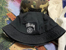 Tote Bags Stussy A Bathing Ape
