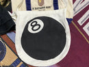 Tote Bags Stussy A Bathing Ape
