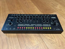 Rhythm Machine Acid Lab Miami Tr-808