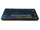 Rhythm Machine Acid Lab Miami Tr-808