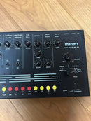 Rhythm Machine Acid Lab Miami Tr-808