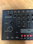 Rhythm Machine Acid Lab Miami Tr-808