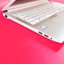 Dynabook Windows Laptops 8 Corei7 Win11