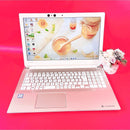 Dynabook Windows Laptops 8 Corei7 Win11