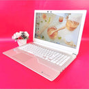 Dynabook Windows Laptops 8 Corei7 Win11