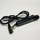 Sony Portable Md Player Mz-E55