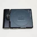 Sony Portable Md Player Mz-E55