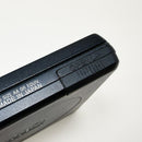 Sony Portable Md Player Mz-E55