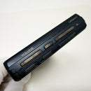 Sony Portable Md Player Mz-E55