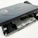 Sony Portable Md Player Mz-E55