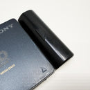 Sony Portable Md Player Mz-E55