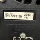 Panasonic Mini Component Systems Sa-Pm670Sd Cd Md 2008