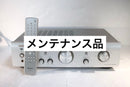 Denon Premium Amplifier Pma-390Ae