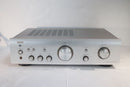 Denon Premium Amplifier Pma-390Ae