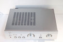 Denon Premium Amplifier Pma-390Ae