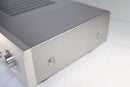 Denon Premium Amplifier Pma-390Ae
