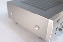 Denon Premium Amplifier Pma-390Ae