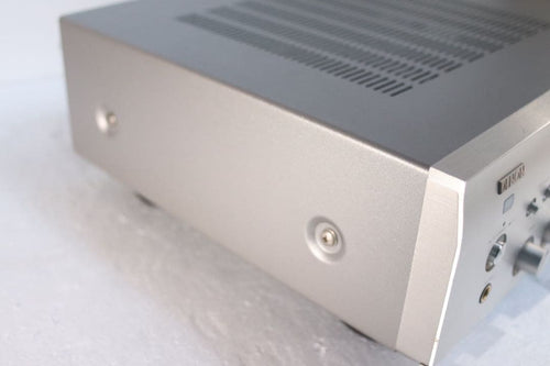 Denon Premium Amplifier Pma-390Ae