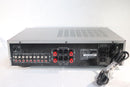 Denon Premium Amplifier Pma-390Ae
