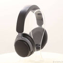 Bose Wireless Earphone Quietcomfort Ultra Headphones Qc-Ultra-Hp-Blk 368