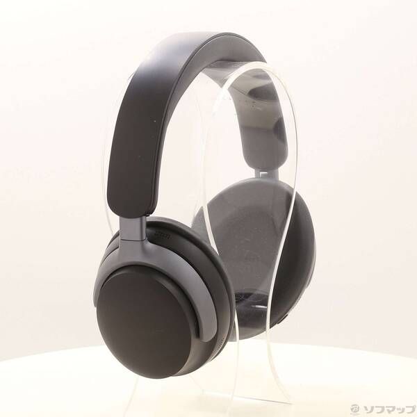 Bose Wireless Earphone Quietcomfort Ultra Headphones Qc-Ultra-Hp-Blk 368