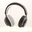 Bose Wireless Earphone Quietcomfort Ultra Headphones Qc-Ultra-Hp-Blk 368