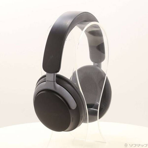 Bose Wireless Earphone Quietcomfort Ultra Headphones Qc-Ultra-Hp-Blk 368