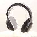 Bose Wireless Earphone Quietcomfort Ultra Headphones Qc-Ultra-Hp-Blk 368