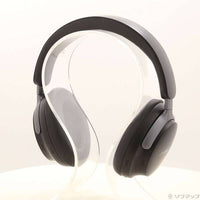 Bose Wireless Earphone Quietcomfort Ultra Headphones Qc-Ultra-Hp-Blk 368