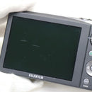 Compact Digital Camera Finepix F60Fd Fujifilm Ok 08000