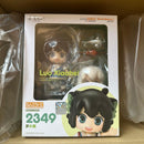 Good Smile Company Other