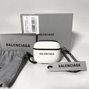 Balenciaga Earphone Cases Airpods Pro