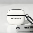 Balenciaga Earphone Cases Airpods Pro