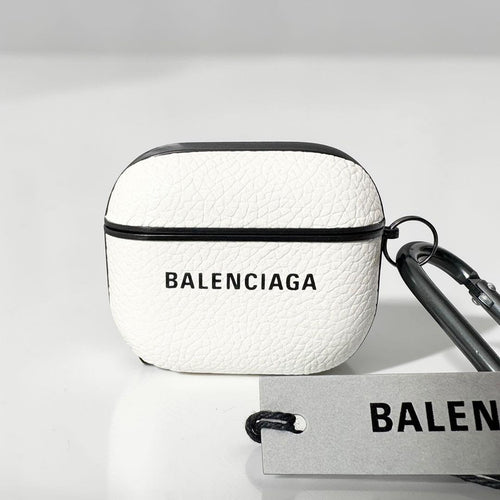 Balenciaga Earphone Cases Airpods Pro
