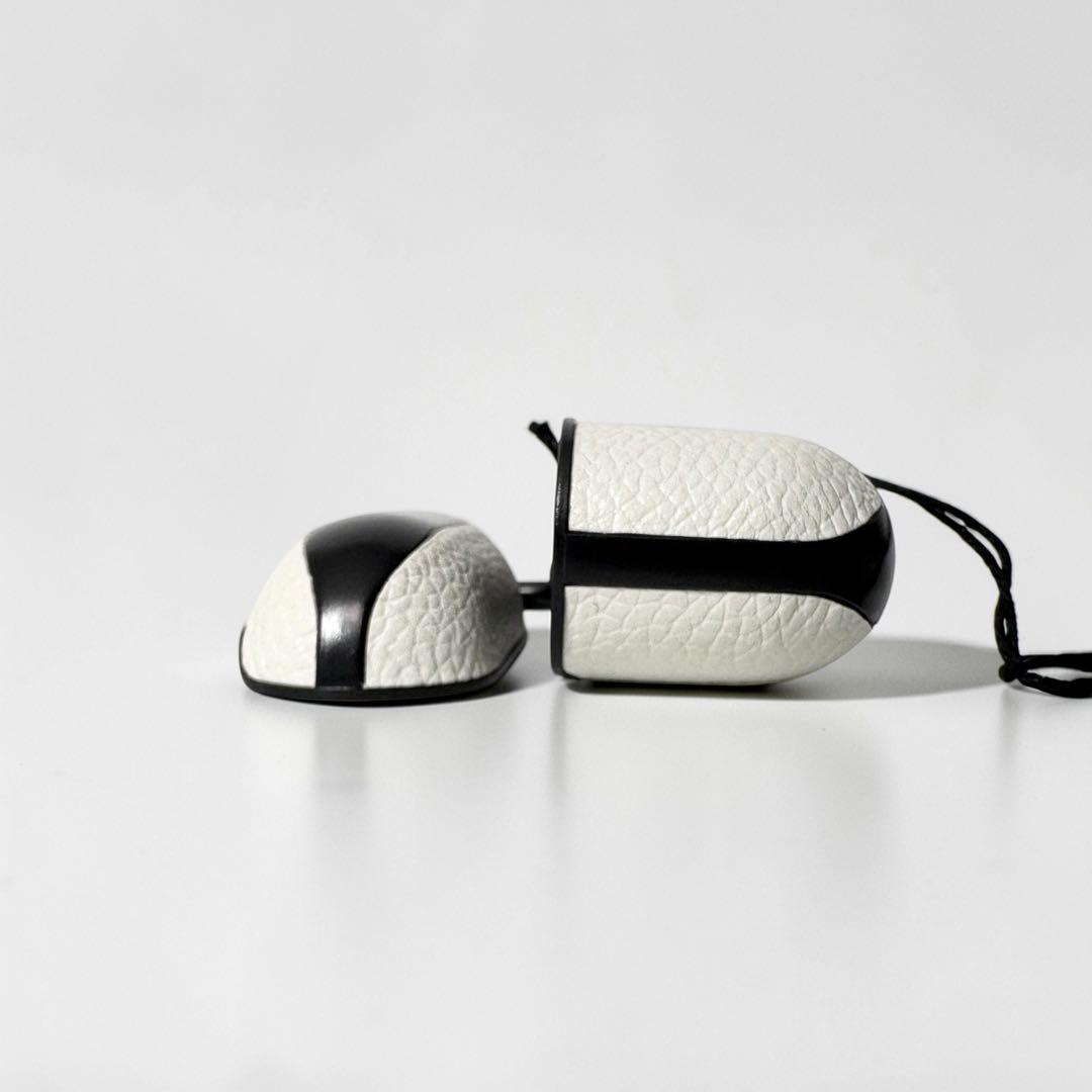 Balenciaga Earphone Cases Airpods Pro